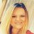 Crystal Davis Tyler's profile image