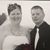 Michelle Lariviere Bloom's profile image