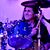 Ray Rocha's profile image