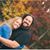 Kirsten Haviland-Phillips's profile image