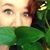 Jacquelyn Phillips's profile image