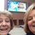 Ann Bearden's profile image