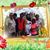 Barb Conroy's profile image