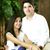 Raquel Ricart Milan's profile image