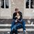 Emily Rose Hilbelink's profile image