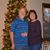 Lorrie Cass Ketchersid's profile image