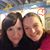 Jodi Lynn Rosengrant's profile image
