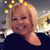 Cindy Hopkins Hicks's profile image