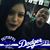 Ericanjosh Bonilla's profile image