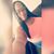 Tiara Brown's profile image