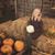 Chelsea Ann Mellows's profile image
