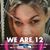 Lacey Lobdell's profile image