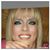 Cindy Adcox's profile image
