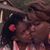 Latrese Stedydoinme Wooten's profile image