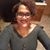 Marylin Nieves's profile image
