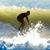 Jorge Besnard's profile image