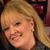 Angela Voytas Reed's profile image