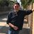 Mike Padilla's profile image