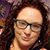 Heather L Bernas's profile image