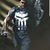 Ken Park's profile image