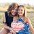 Jess Kirchner-Kort's profile image