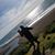 Somnang Ros's profile image