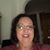Tracy Miller Mallett's profile image