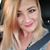 Tasha Hatfield's profile image