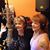 Dayna Watson Culwell's profile image