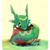Michele Heppler's profile image