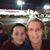 Terriann Glass's profile image