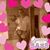 Laci Proctor's profile image