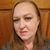Christine Vassar's profile image