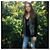 Renee Danyow's profile image