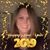 Karlyn Devereaux's profile image
