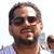 Oliver Antigua's profile image