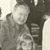 Susan McGinley Misar's profile image