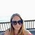 Jennifer Shea Ernst's profile image