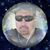 Alanus Smith's profile image