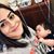 Kyiah Renee's profile image