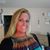 Melissa Parmer Burchfield's profile image