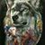 Lana Christne Geyer's profile image