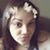 Jennifer Rodriguez's profile image