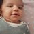 Dawn Scott's profile image