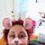 Andrea Gonzalez's profile image