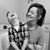 MightyMommie Curcio's profile image