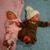 Angela Pompelli-Butler's profile image