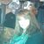 Kathleen Emmons Perez's profile image