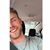 Dylan Harris's profile image