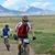 Lance McGoldrick's profile image